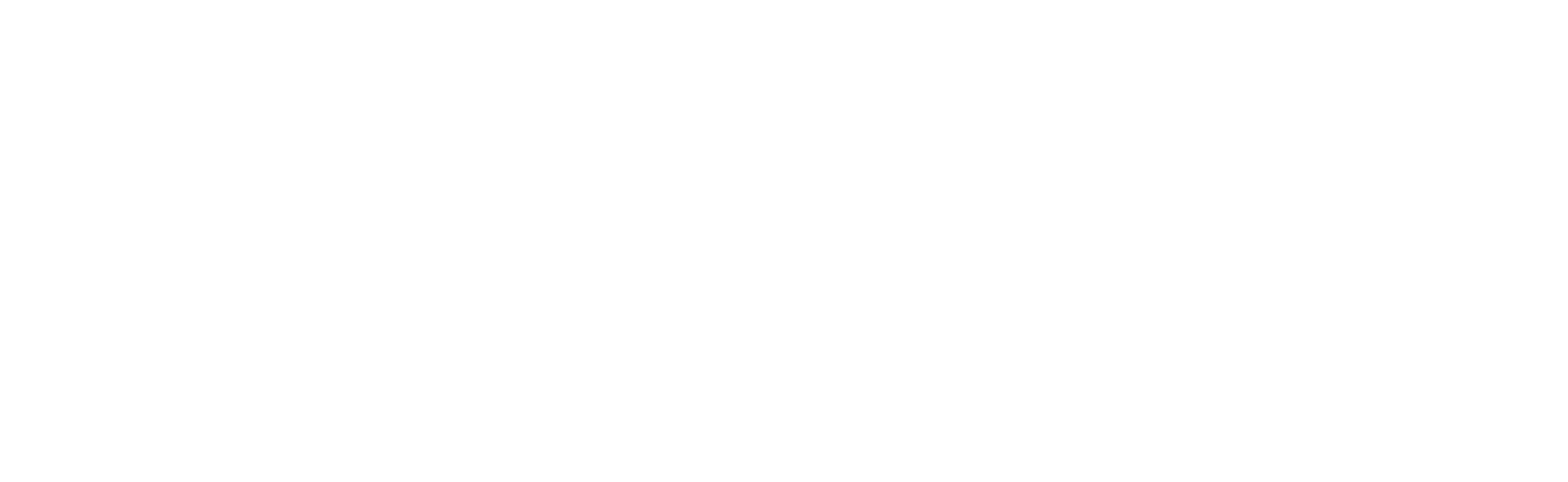 Qatar Diamond Exchange