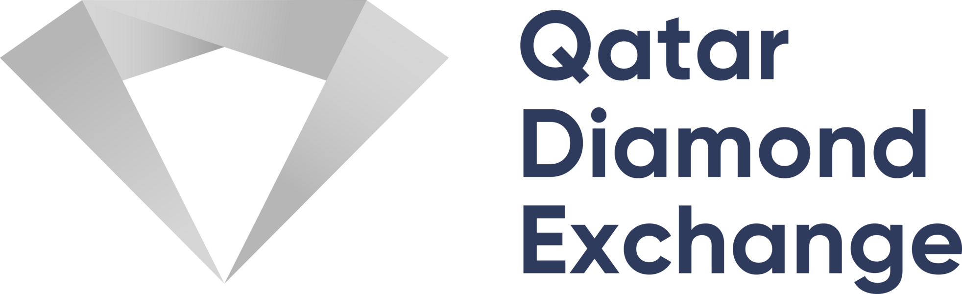 Qatar Diamond Exchange